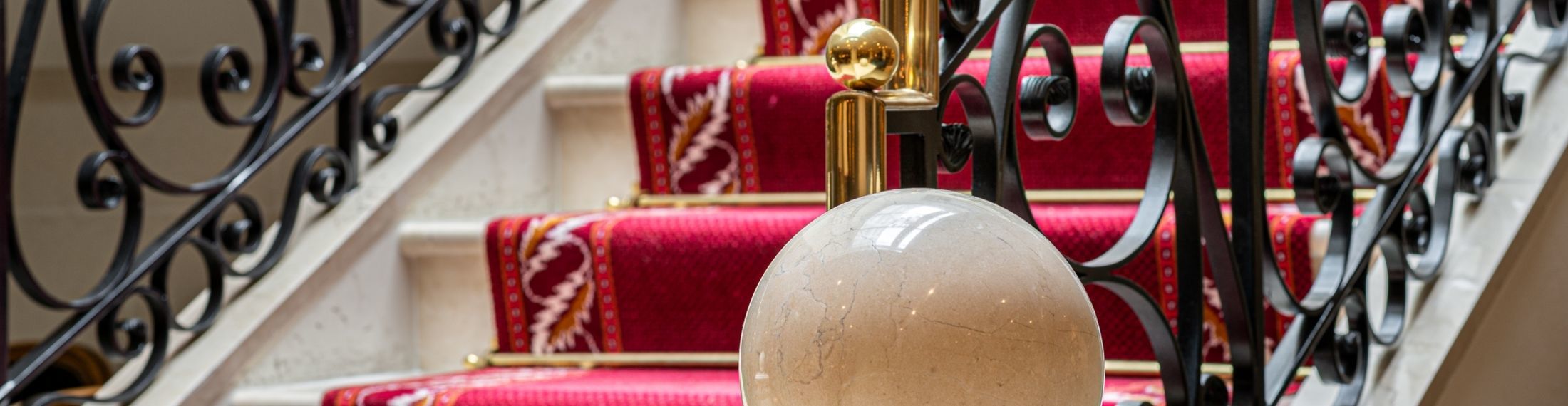 Hotel Royal Geneva