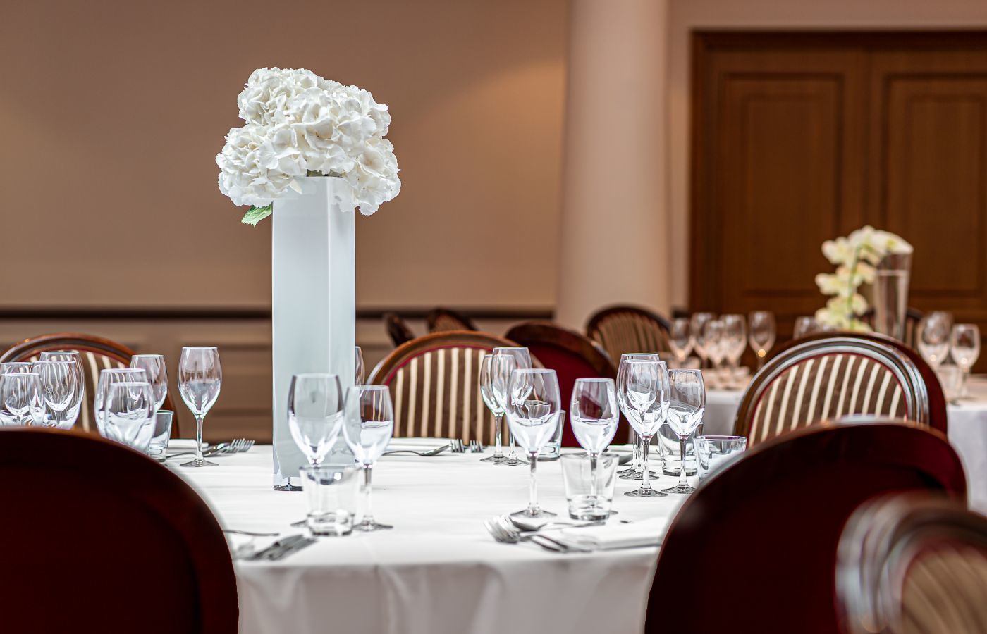 Hotel Royal Geneva