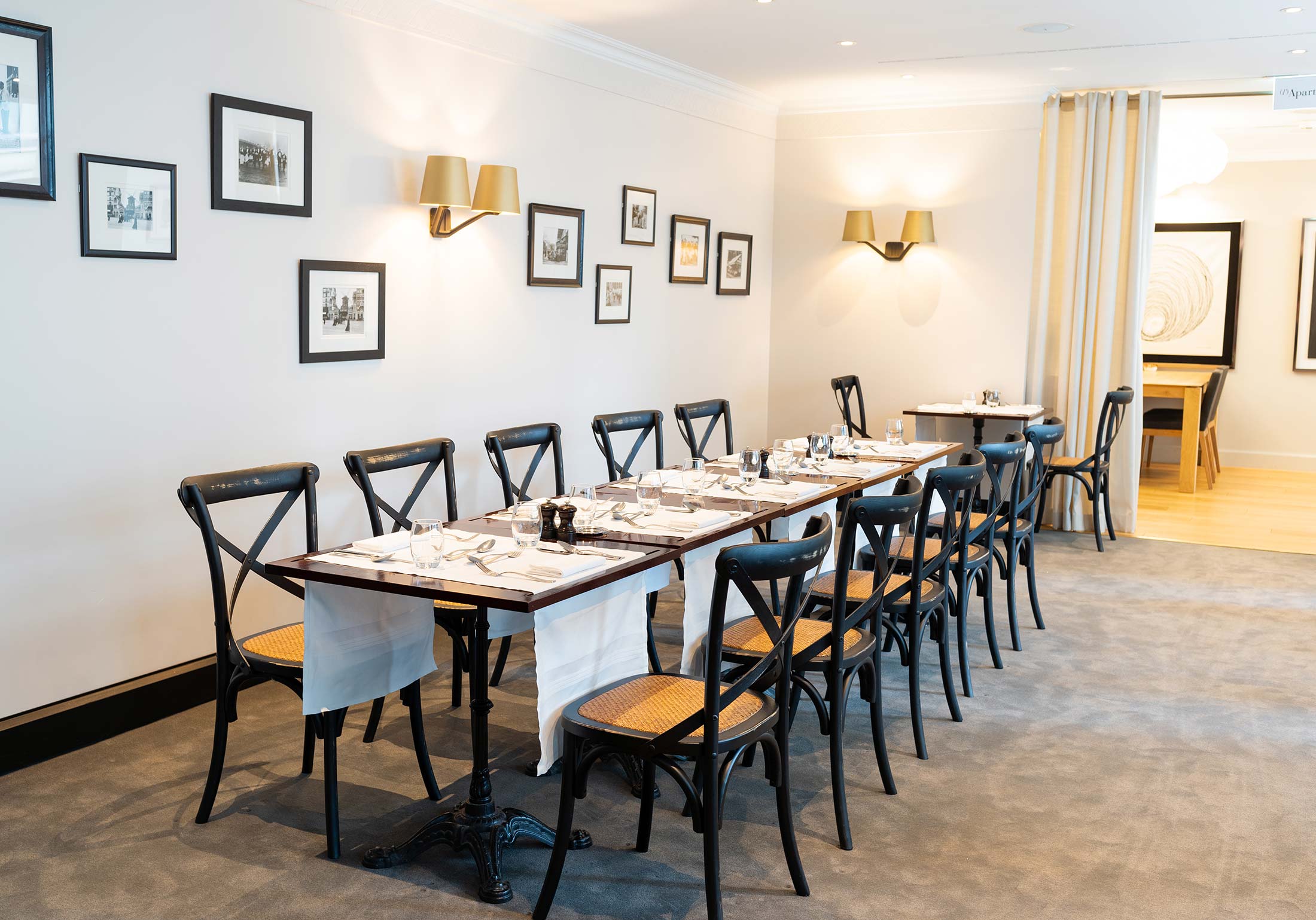 Hotel Royal Geneva | Geneva Hotel Pictures | Gallery
